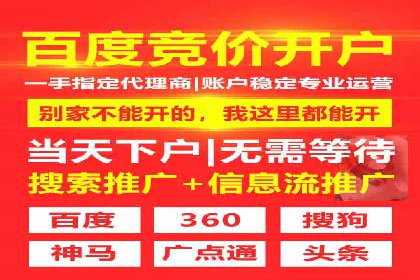 SEM竞价培训：案例分析及策略优化